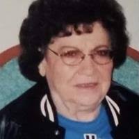 Search Mildred Watson Obituaries and Funeral Services