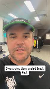 I’ll be at merch tent 4-4:30 come say hi!