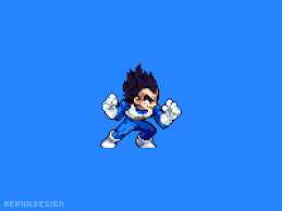 Phil Giarrusso On Twitter Pixel Art Pixel Characters Pixel Animation