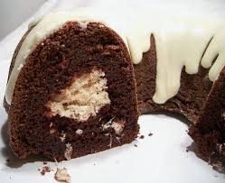 Sugar High Friday Childhood Delights Dessert Recipes Macaroon Filling Delicious Desserts