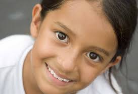 Mission Driven. Community Focused. The Year in Review