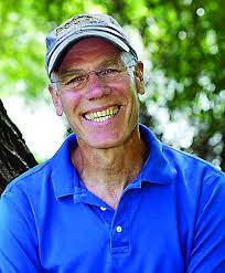 Hildner ready to put government knowledge to work