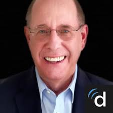 Dr. Daniel Correll, DO