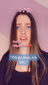 Patricia Grfin Beissel Freund