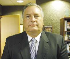 Willett recognized for support of teachers, law enforcement