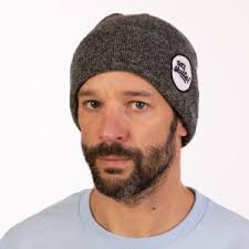 Deck Polar Aaron Herrington