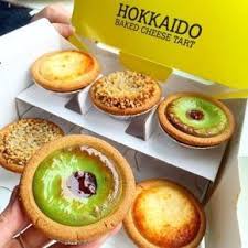 Tanpa membeli paket usaha crepes kami menyadari bahwa tidak semua orang memiliki dana yang cukup untuk membeli tepung crepes. 4 Macam Olahan Kue Dari Bahan Tepung Hunkwe Enak Mudah Dan Sederhana Iniresep Com Resep Makanan Dan Minuman Ide Makanan