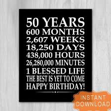 50th Birthday Quotes For Men Pin On Quotes