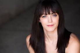 Team — Paramount Personal Training