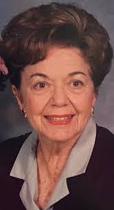 Jeanette Durden's Instagram, Twitter & Facebook