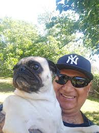 Happy mother's day from gadgette go Yankees