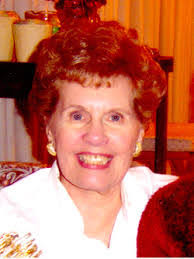 Nancy Rohr's Instagram, Twitter & Facebook