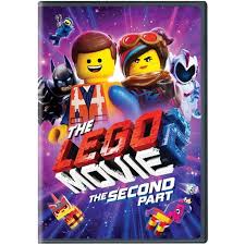 Legal words that have to appear at the bottom of a website. The Lego Movie 2 The Second Part Dvd Walmart Com Walmart Com