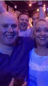 Community mourns the loss of Dennington's Quinn Ford