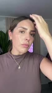 Moda circular ♻️