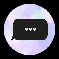 Messages Icon In 2020 Iphone Photo App Message Logo App Store Icon
