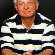 Gabor Family Obituaries