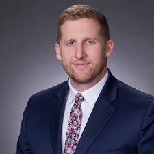 Nick Damon's Instagram, Twitter & Facebook