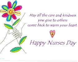 Happy Nurses Day Nurses Day Quotes Nurses Day Images Happy Nurses Day