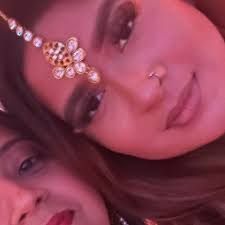 Fundraiser for Bobinpreet Kaur by Jesus Zarate : Help the family of  Kashpreet Dosanjh