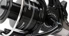 Daiwa reels review