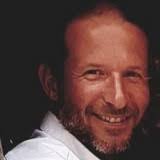 Jean-Jacques Morris, Author at Thales blog