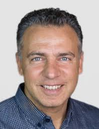 Jansen plastic systems: get in contact with us!: Jansen