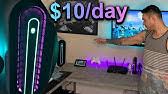 Does bitcoin mining damage your gpu? Is Crypto Mining Dangerous For Your Pc Long Term Cpu Gpu Damage Youtube