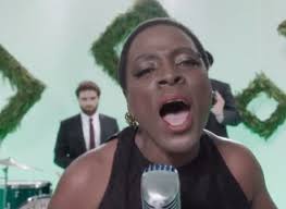 Sharon Jones and the Dap-Kings │ Exclaim!