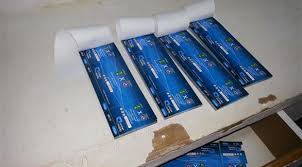 الأهلي يمنح جماهير الهلال 200 تذكرة مجانية