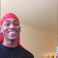 70+ perfiles de «Lewter»