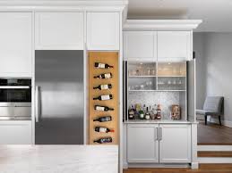 Home South Shore Cabinetry Custom Kitchens Cabinetry Design Cabinetry