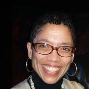 God's Inspiration Cafe