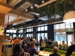 Charles |, 801 st charles ave, new orleans, la 70130, united states. True Food Kitchen Picture Of True Food Kitchen New Orleans Tripadvisor
