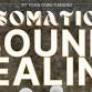 Somatic Breath and Sound