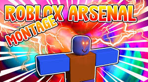 When it first came out in 2004, it was called dynablocks. Roblox Arsenal Montage Noob Plays Roblox Roblox Play Roblox Roblox Memes