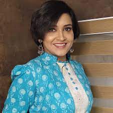 Lena started her acting career in the year 1998 with the malayalam movie sneham. after the success of that movie, starred in the movies like karunam. Lena Actress Lena S Feet Wikifeet Lena Kumar Or Lena Abhilash Known Professionally As Lena Is An Indian Film Actress Brandkunn