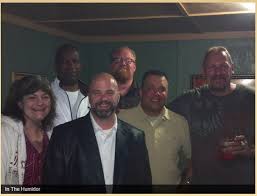 Gardner, Lundy and who