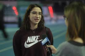 Find the perfect ewa swoboda stock photos and editorial news pictures from getty images. Ewa Swoboda Sport Nie Jest W Moim Zyciu Najwazniejszy Dziennik Zachodni