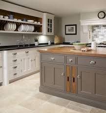 Handle choice of gold or chrome. Chrome Vs Nickel Which Finish To Choose Our Blog