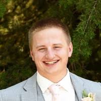 40+ "Jacob Heide" profiles