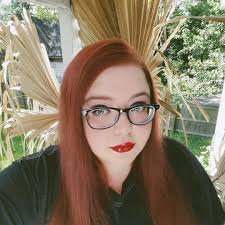 What flexible jobs in Brooklyn pay a minimum of $18/HR for a performing  artist?