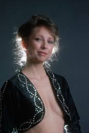 Teri Garr - Free pics, galleries & more at Babepedia