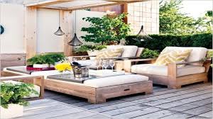 30 Cheap Rural Modern Outdoor Furniture Ideas In 2020 Rustic Patio Furniture Rustic Patio Modern Outdoor Lounge