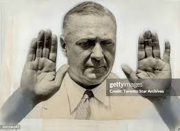 32 Cranking Car Stock Photos, High-Res Pictures, and Images