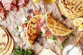 Image result for Oedina