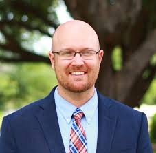 Calvary Bible Church