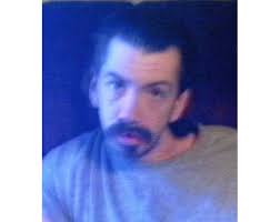 Rockey Warren Floyd Obituary (2023)