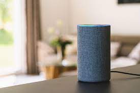 Can Alexa Call 911 Your Amazon Echo Can Help You Call 911 Ooma