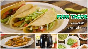 Carnitas taco 1 taco 330 224 26 7.5 0 54 450 14 1 1 15 steak taco 1 taco 330 199 23 6.5 0 54 170 10 1 1 20 spicy vege masala taco 1 taco 210 110 12 2.5 0 10 320 19 5 1 6 the surf (fish) 1 taco 290 180 20 3 0 25 230 21 3 2 10 kicken shrimp taco 1 taco 361 225 26 2.5 0 115 1020 14 3 2 13 taco burger 1 taco 430 320 36 9 0 65 640 11 2 2 18 street tacos Best Air Fried Fish Tacos 3 Ways Tilapia Fish Tacos Low Carb Low C Air Fried Fish Fried Fish Fried Fish Tacos